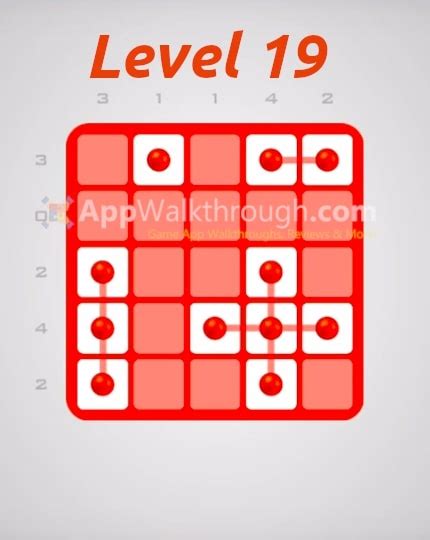 LunaCross Answers All Levels .